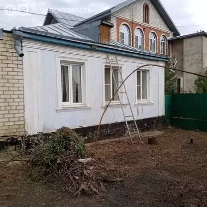 Дом в Ставрополь, Ленинский район, микрорайон № 8, Пекинский проезд, 1 ... - Фото 2