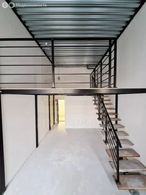 Квартира-студия: Люберцы, Октябрьский проспект, 403 (26.2 м) - Фото 2