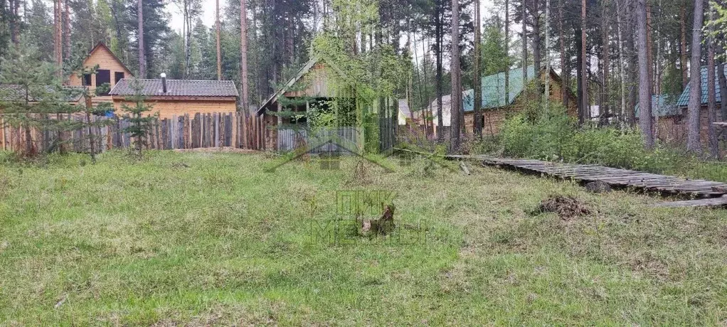 Дом в Бурятия, Прибайкальский район, с. Горячинск Солнечная ул. (14 м) - Фото 1