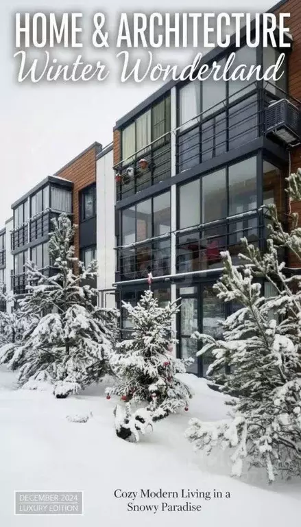 1-к кв. Московская область, Истра муниципальный округ, д. Красный ... - Фото 1