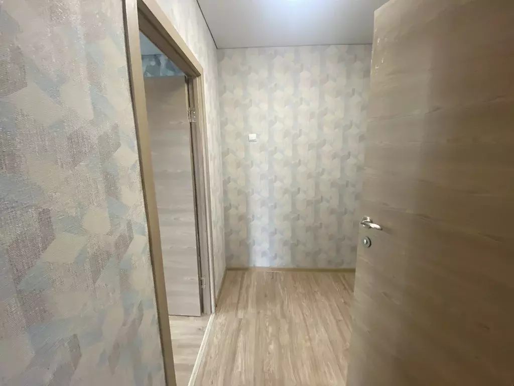 Продаётся 2-к квартира, 41 м - Фото 1