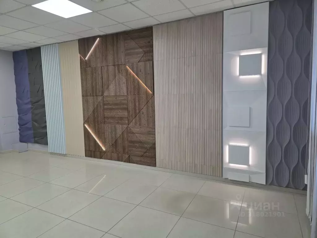 Помещение свободного назначения в Коми, Сыктывкар Сысольское ш., 20 ... - Фото 1