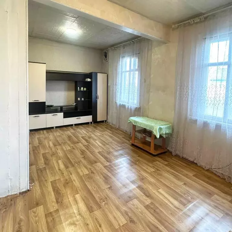 Квартира, 2 комнаты, 38.8 м - Фото 1