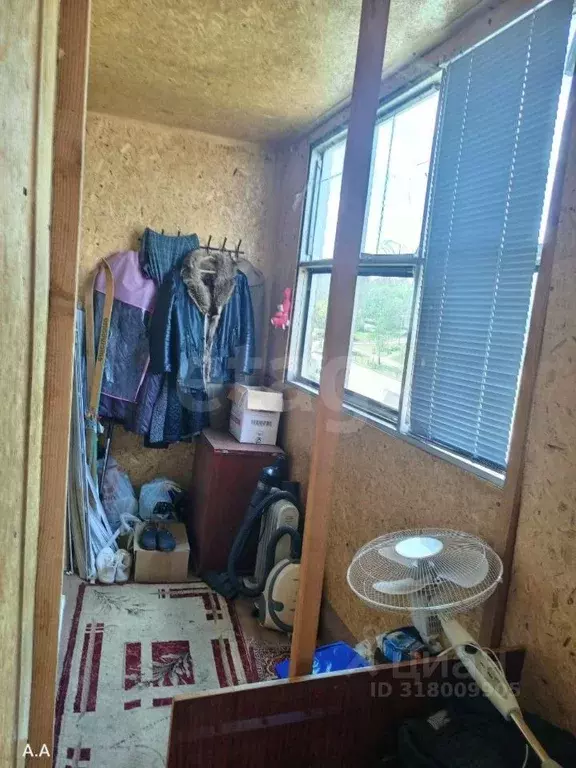 Комната Мордовия, Саранск ул. Тани Бибиной, 9 (24.0 м) - Фото 0