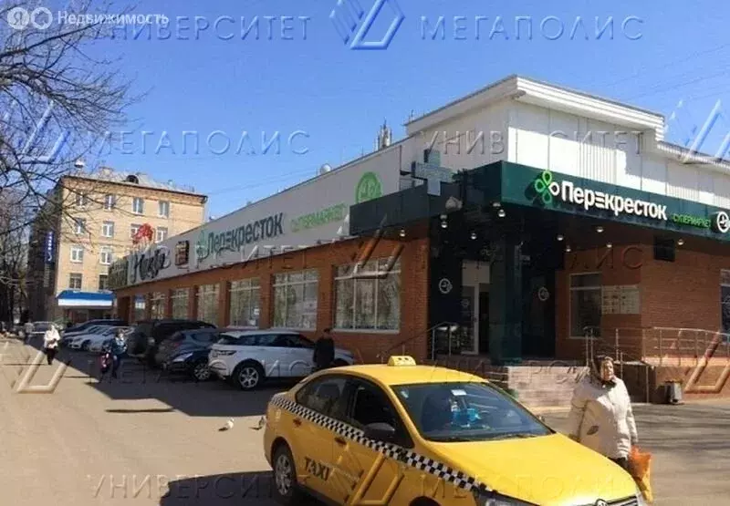 Помещение свободного назначения (178 м) - Фото 2