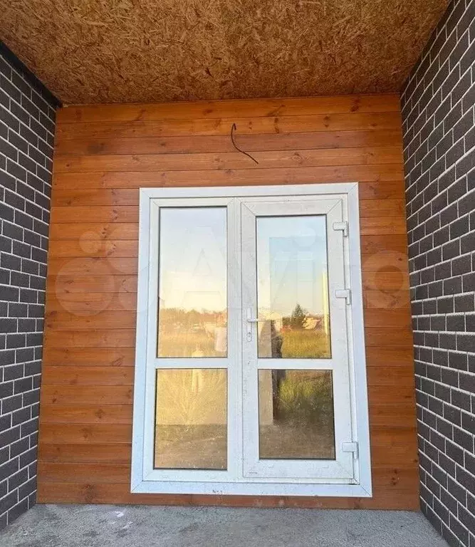 Дом 129 м на участке 6,1 сот. - Фото 0