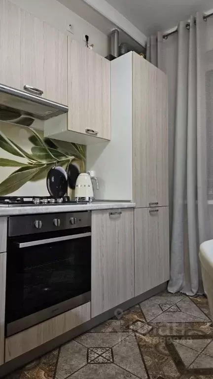 2-к кв. Самарская область, Самара просека 3-я, 94Б (59.3 м) - Фото 2