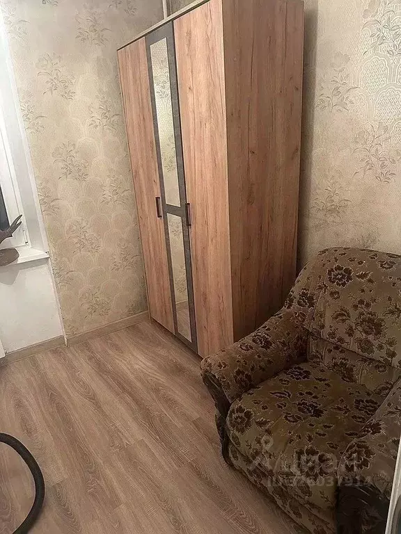 2-к кв. Москва Ташкентская ул., 31 (43.0 м) - Фото 2