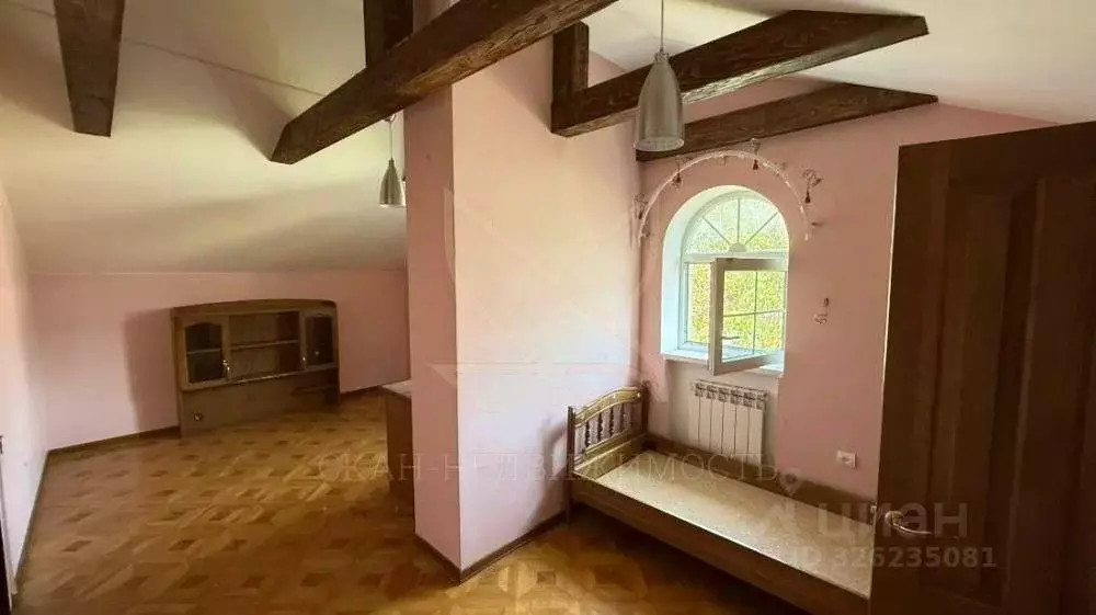 6-к кв. Ставропольский край, Пятигорск просп. 40 лет Октября, 67Б ... - Фото 2