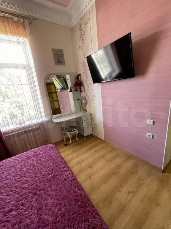 2-к. квартира, 50 м, 2/2 эт. - Фото 0