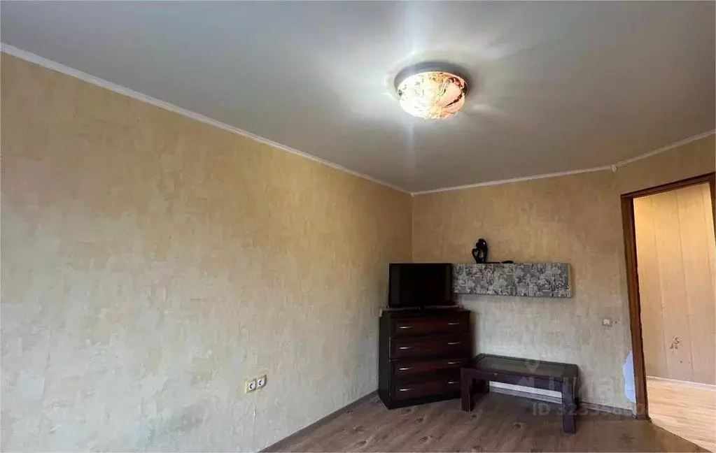 2-к кв. Тверская область, Конаковский муниципальный округ, ... - Фото 2