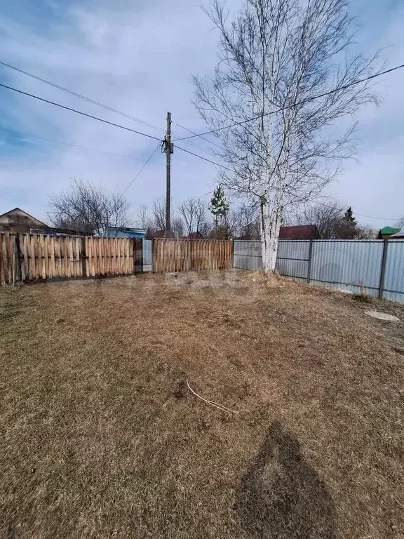 Дом 48,6 м на участке 10,4 сот. - Фото 1