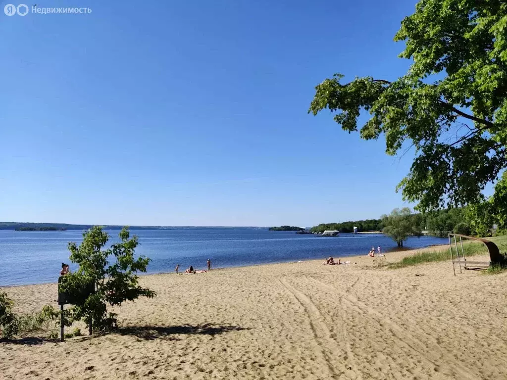 Помещение свободного назначения (61.3 м) - Фото 1
