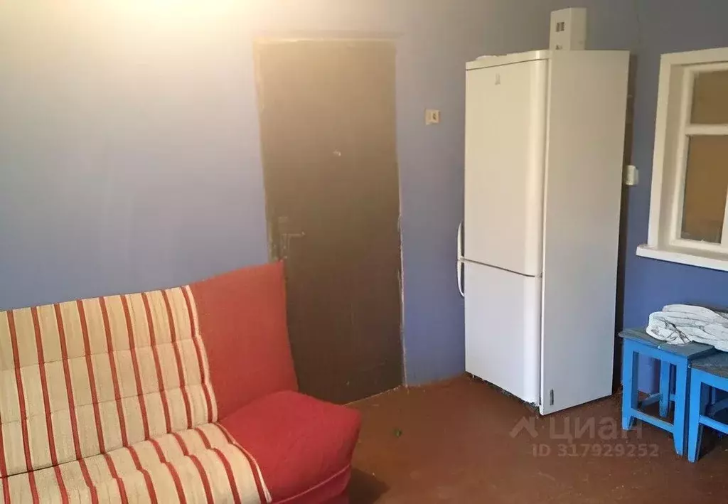 Дом в Ростовская область, Волгодонск Мичуринец СНТ,  (20 м) - Фото 0