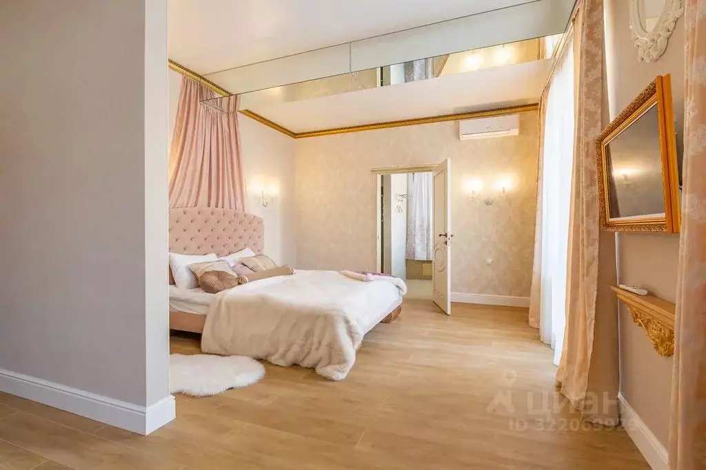 1-к кв. Приморский край, Владивосток ул. Крыгина, 122 (50.0 м) - Фото 0