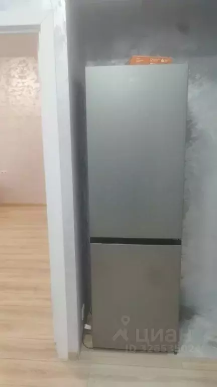 2-к кв. Московская область, Котельники ул. Строителей, 5 (50.0 м) - Фото 2