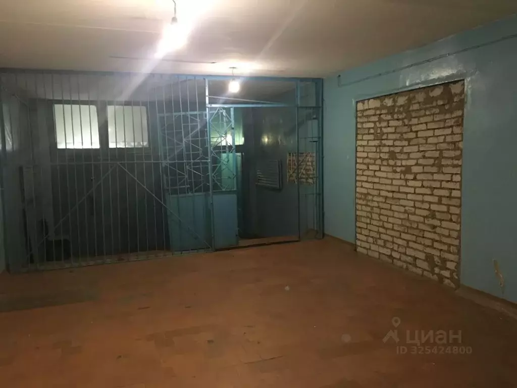 Помещение свободного назначения в Пермский край, Соликамск ул. Степана ... - Фото 2