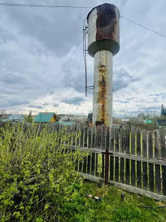 Дача 18 м на участке 7,5 сот. - Фото 1