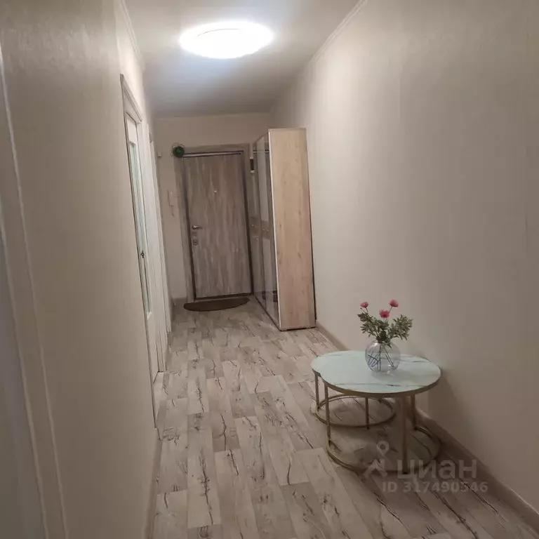 Комната Московская область, Дзержинский ул. Шама, 8 (14.0 м) - Фото 0
