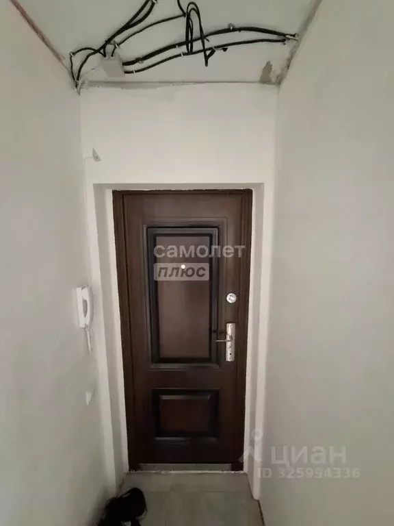 2-к кв. Кабардино-Балкария, Нальчик Ингушская ул., 3 (44.0 м) - Фото 1