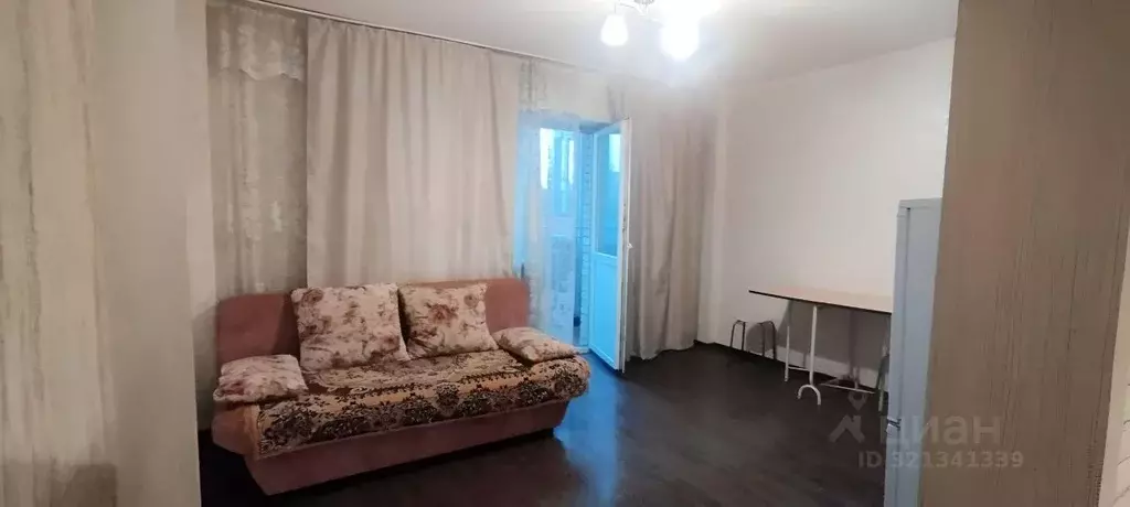 Студия Красноярский край, Красноярск ул. 26 Бакинских Комиссаров, 5Г ... - Фото 1