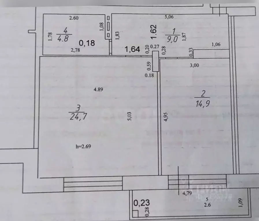 Тунакова 41 Купить Квартиру