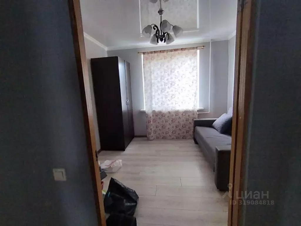 Квартира, 3 комнаты, 72 м - Фото 0