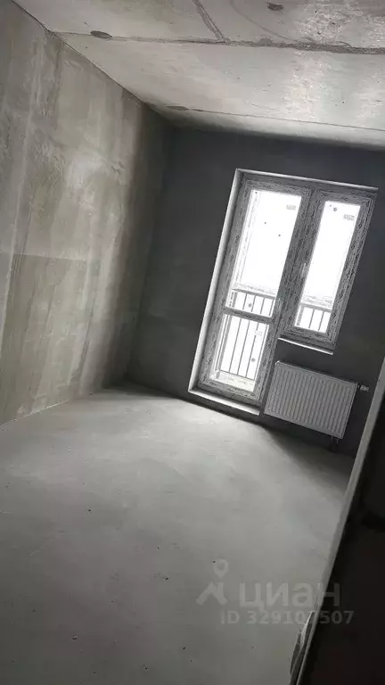 Студия Тверская область, Калининский муниципальный округ, д. Батино ... - Фото 1