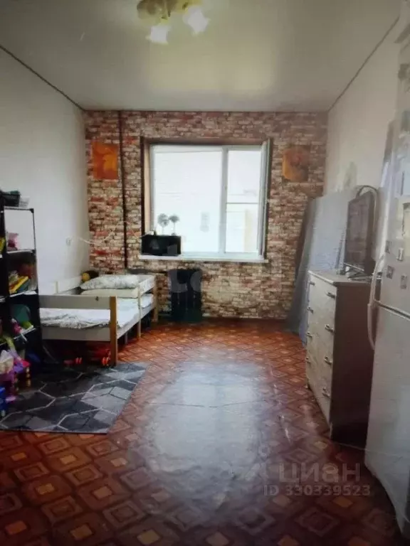 Комната Краснодарский край, Геленджик ул. Орджоникидзе, 9А (23.1 м) - Фото 2