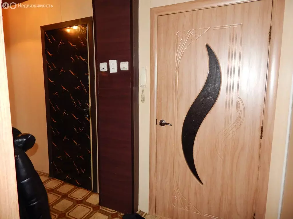 3-комнатная квартира: Нижний Тагил, Полюсная улица, 7 (60 м) - Фото 2