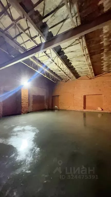 Производственное помещение в Москва Дмитровское ш., 58С33 (141 м) - Фото 2