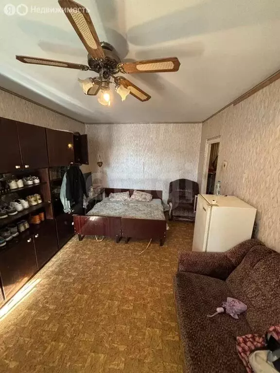 2-комнатная квартира: Орёл, Полесская улица, 53 (53.3 м) - Фото 1