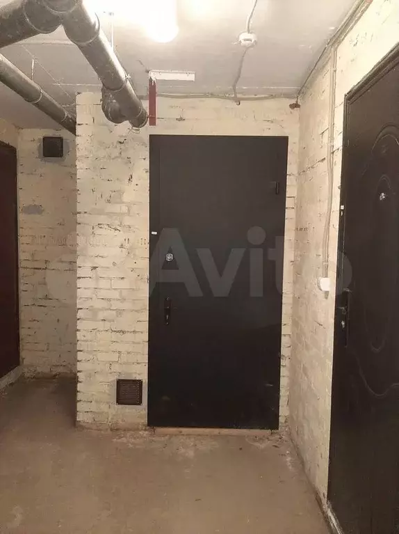 Свободного назначения, 19.4 м - Фото 1