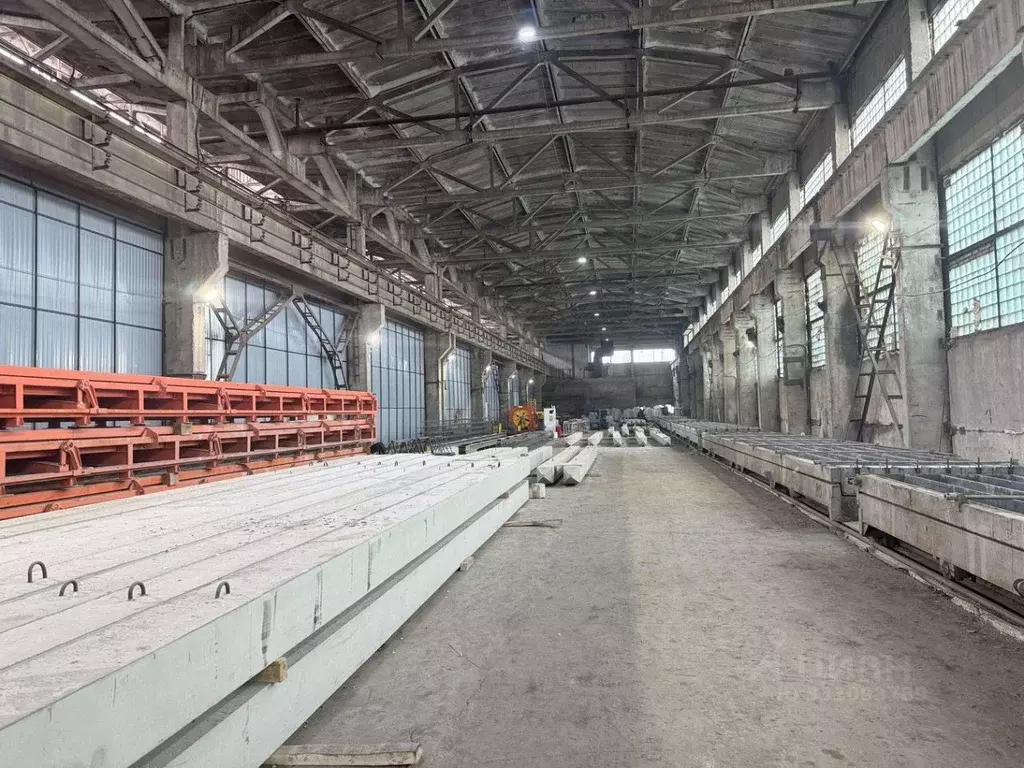 Помещение свободного назначения в Новгородская область, Новгородский ... - Фото 1