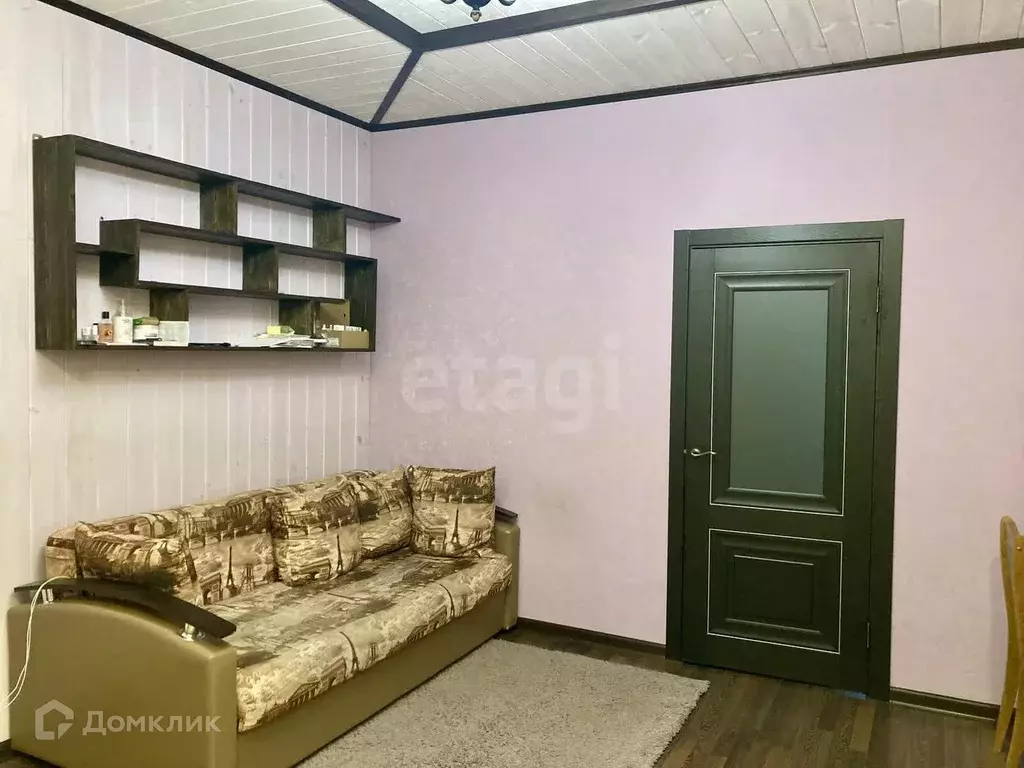 Продаётся 2-к квартира, 39.6 м - Фото 1
