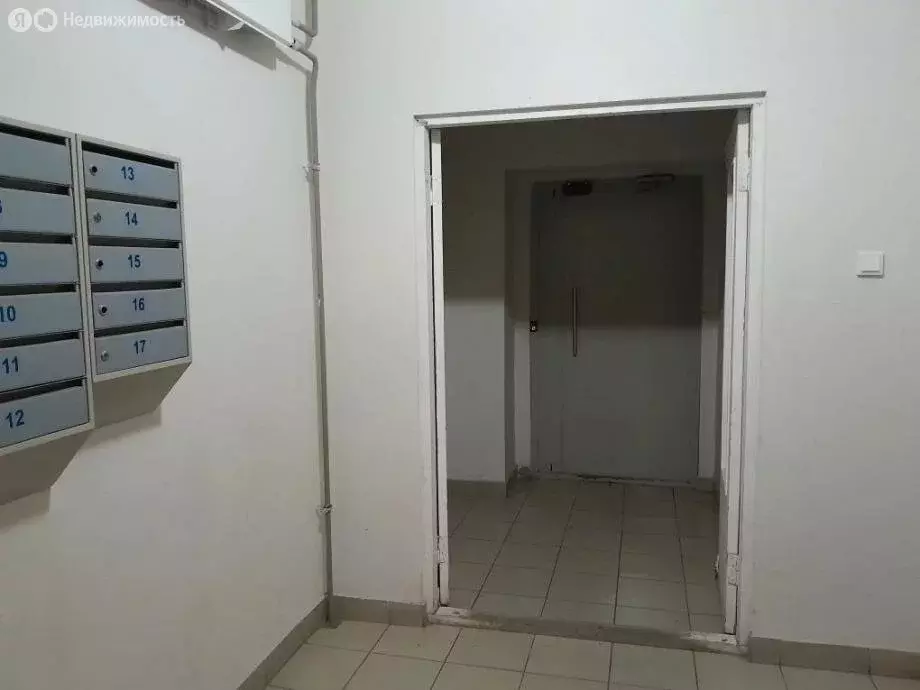 1-комнатная квартира: Самара, улица Алексея Толстого, 75 (45.7 м) - Фото 2