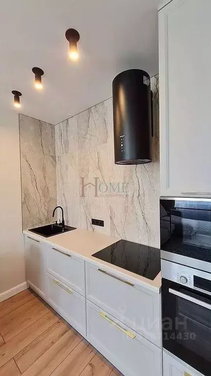 2-к кв. Новосибирская область, Новосибирск Ленинградская ул., 340 ... - Фото 1