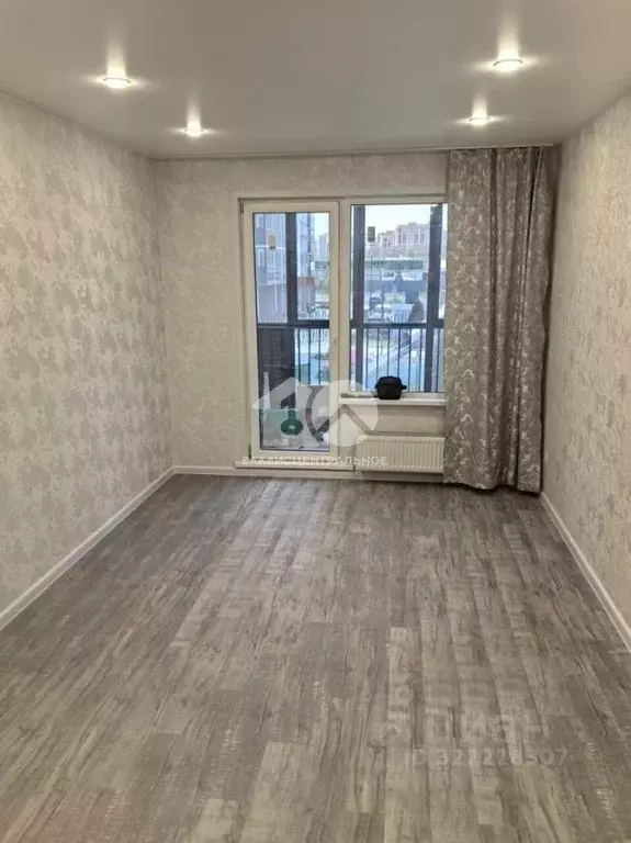 1-к кв. Новосибирская область, Новосибирский район, Мочищенский ... - Фото 1