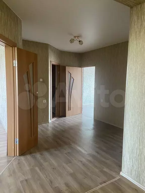 2-к. квартира, 92 м, 6/6 эт. - Фото 1