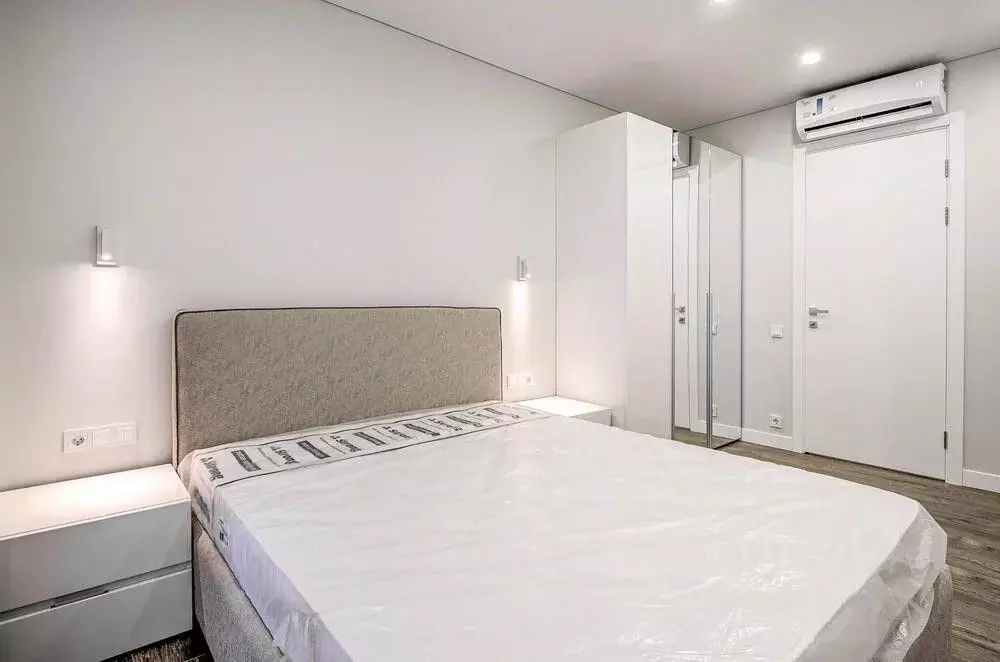 3-к кв. Воронежская область, Воронеж ул. 9 Января, 68/2к3 (61.0 м) - Фото 1