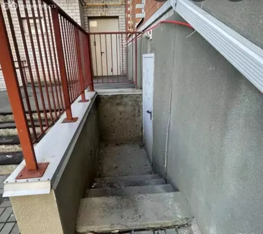 Склад (6 м) - Фото 0