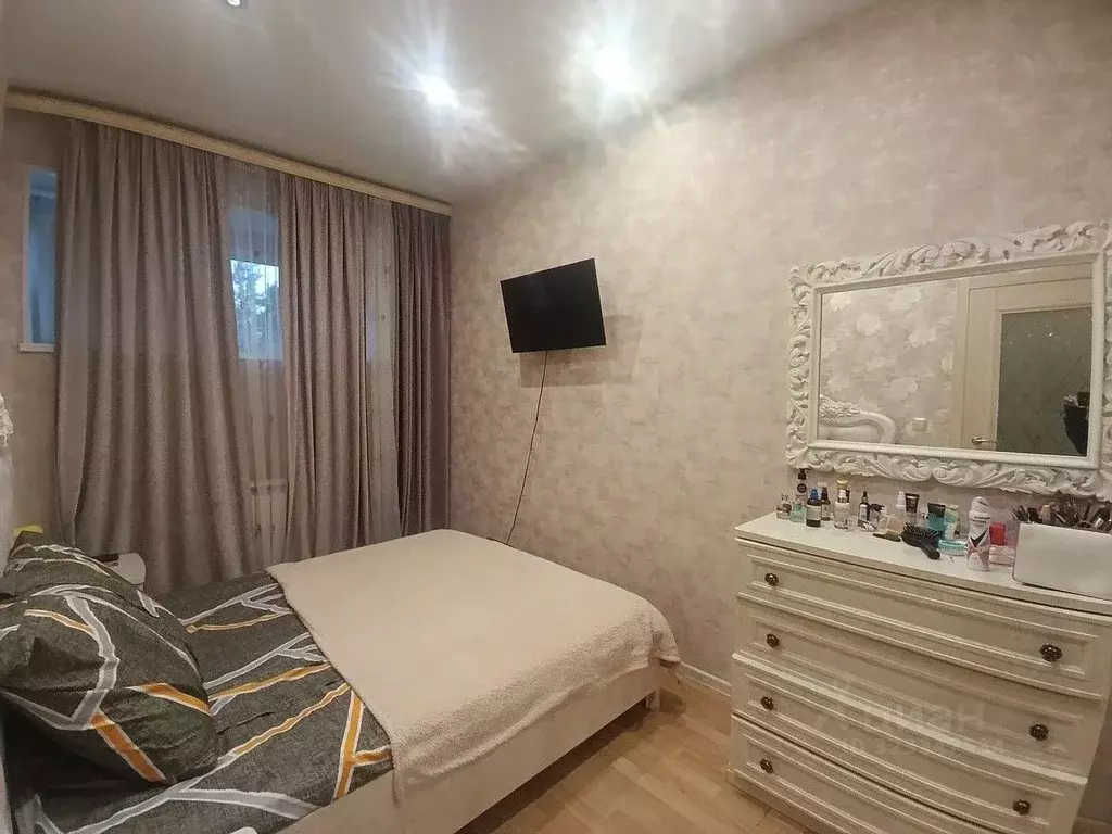 2-к кв. Московская область, Мытищи ул. Благовещенская, 19 (45.0 м) - Фото 2