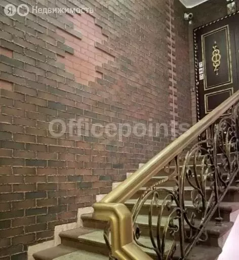 Офис (326 м) - Фото 2