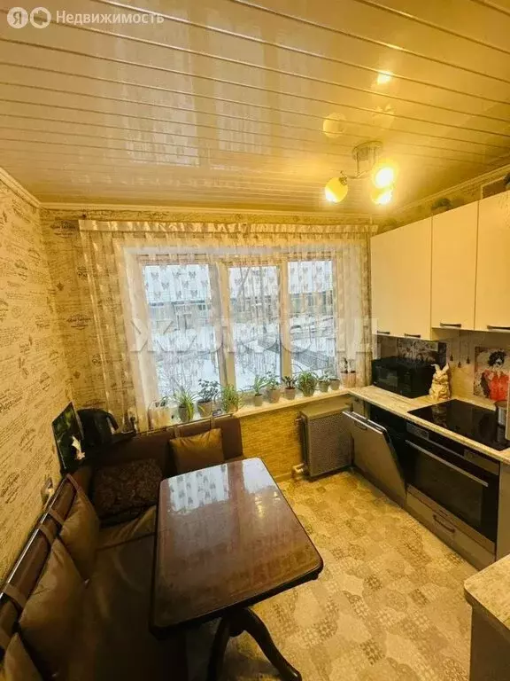 2-комнатная квартира: Архангельская область, Приморский муниципальный ... - Фото 2