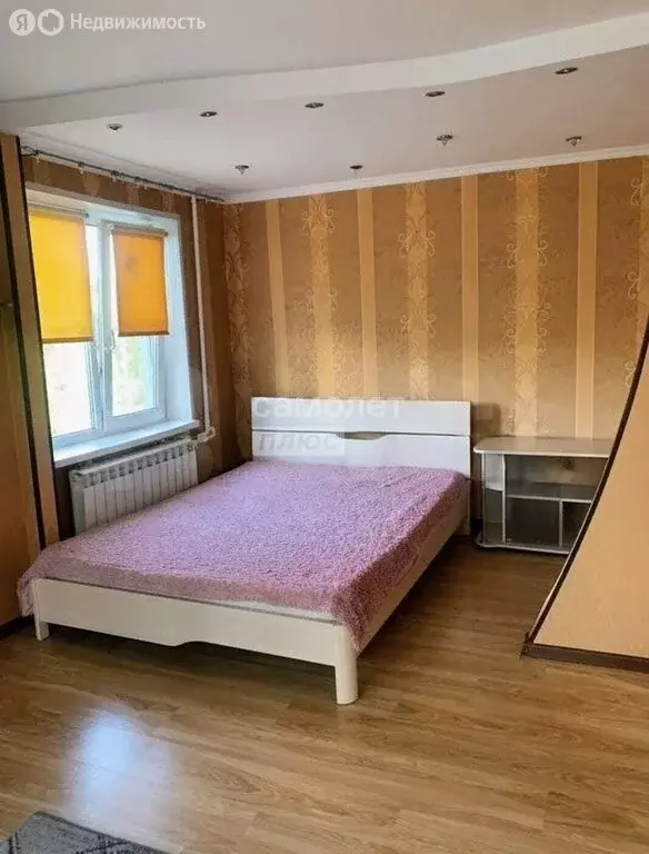 1-комнатная квартира: Ногинск, Инициативная улица, 18 (30 м) - Фото 2