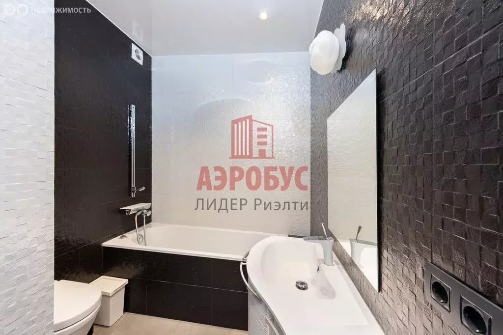4-комнатная квартира: Москва, Кочновский проезд, 4к2 (125 м) - Фото 0