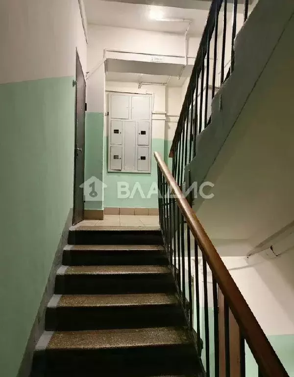 Продается 3-комнатная квартира - Фото 1