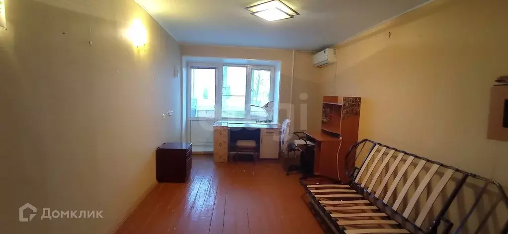 Продаётся 1-к квартира, 33 м - Фото 0