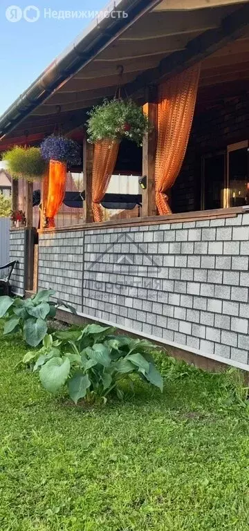 Дом в Дмитров, СНТ Каменный Ручей, 83 (148 м) - Фото 1