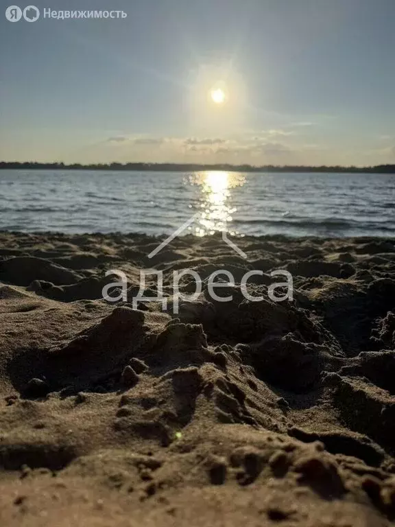 2-комнатная квартира: Самара, улица Советской Армии, 271 (51.6 м) - Фото 2